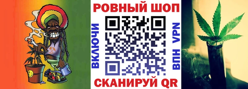 Виды наркоты Тара APVP  Cocaine  Меф  Конопля  АМФ  ГАШИШ 