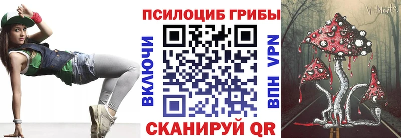 Галлюциногенные грибы мицелий  где купить наркотик  Тара 